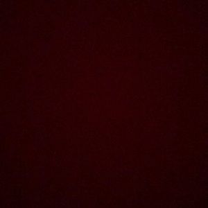 Meet your Posher, Riley